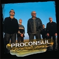 Proconsul - Mi-ai luat Inima Proconsul - Mi-ai luat Inima
