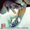 Proconsul - 10 Povesti Proconsul - 10 Povesti